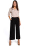 Women trousers model 130474